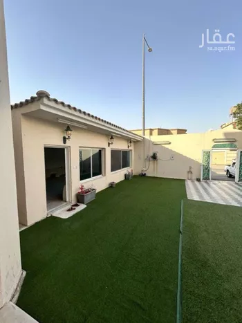 فيلا للبيع في شارع ممر28, حي الخليج, مدينة الرياض, منطقة الرياض صورة 2
