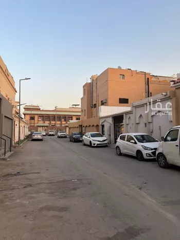 فيلا للبيع في شارع ابن الهيثم, حي الخليج, مدينة الرياض, منطقة الرياض صورة 4