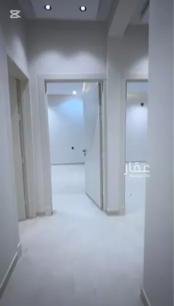 دور للبيع في شارع ابن الجزري, حي البيان, مدينة الرياض, منطقة الرياض صورة 5