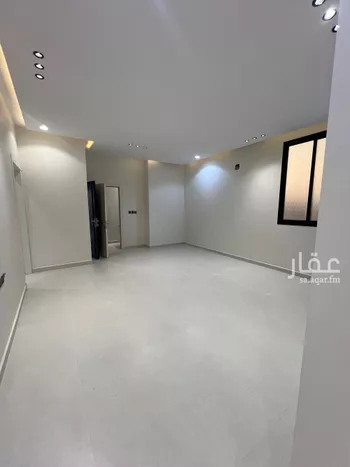 شقة للبيع في شارع ابراهيم الصديقي, حي البيان, مدينة الرياض, منطقة الرياض