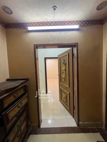 شقة للإيجار في شارع النعيمي, حي الخليج, مدينة الرياض, منطقة الرياض