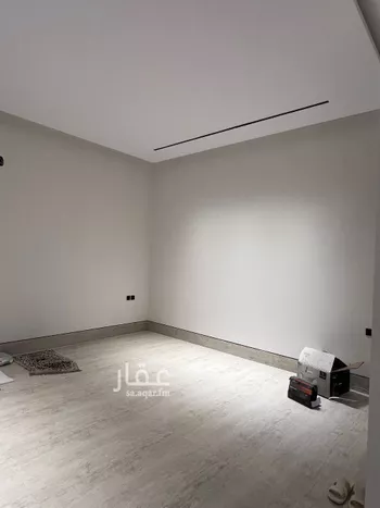 دور للبيع في شارع ابن الجزري, حي البيان, مدينة الرياض, منطقة الرياض صورة 5