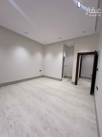 دور للبيع في شارع ابن الجزري, حي البيان, مدينة الرياض, منطقة الرياض صورة 4