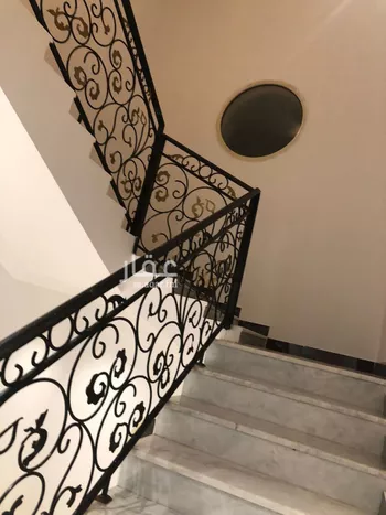 فيلا للإيجار في شارع رقم 252, حي المونسية, مدينة الرياض, منطقة الرياض