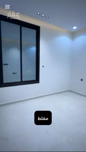 دور للبيع في شارع ابن الجزري, حي البيان, مدينة الرياض, منطقة الرياض صورة 4