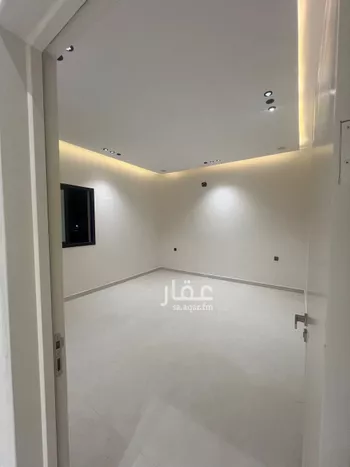 شقة للبيع في شارع ابراهيم الصديقي, حي البيان, مدينة الرياض, منطقة الرياض صورة 4