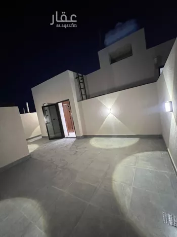 شقة للبيع في شارع مالك بن الدخشم الخزرجي, حي البيان, مدينة الرياض, منطقة الرياض