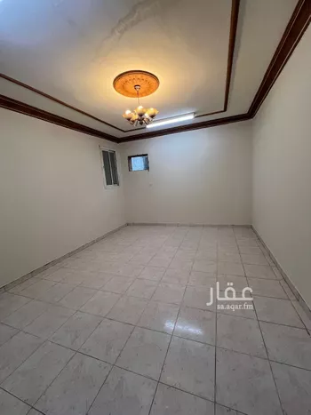 شقة للإيجار في شارع النعيمي, حي الخليج, مدينة الرياض, منطقة الرياض صورة 3