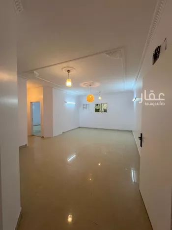 شقة للإيجار في شارع ممر28, حي الخليج, مدينة الرياض, منطقة الرياض صورة 2