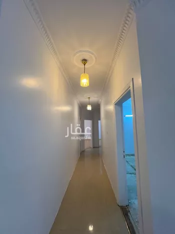 شقة للإيجار في شارع ممر28, حي الخليج, مدينة الرياض, منطقة الرياض صورة 5
