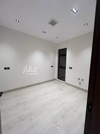 دور للبيع في شارع ابن الجزري, حي البيان, مدينة الرياض, منطقة الرياض صورة 4