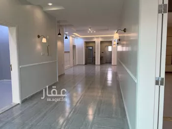 فيلا للبيع في شارع جبل الحواطب, حي القادسية, مدينة الرياض, منطقة الرياض صورة 5