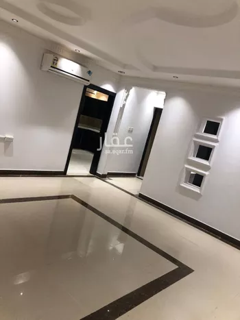 فيلا للإيجار في شارع رقم 252, حي المونسية, مدينة الرياض, منطقة الرياض صورة 3