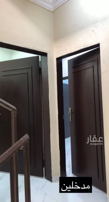 شقة للإيجار في شارع الرمال, حي الرمال, مدينة الرياض, منطقة الرياض