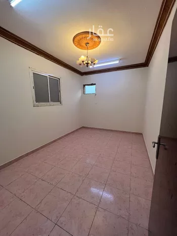 شقة للإيجار في شارع النعيمي, حي الخليج, مدينة الرياض, منطقة الرياض صورة 2