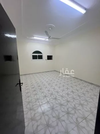 شقة للإيجار في شارع الامام محمد اسماعيل الصنفاني, حي الخليج, مدينة الرياض, منطقة الرياض صورة 2