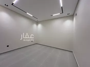 دور للبيع في شارع شارع الصياد, حي الجنادرية, مدينة الرياض, منطقة الرياض صورة 5