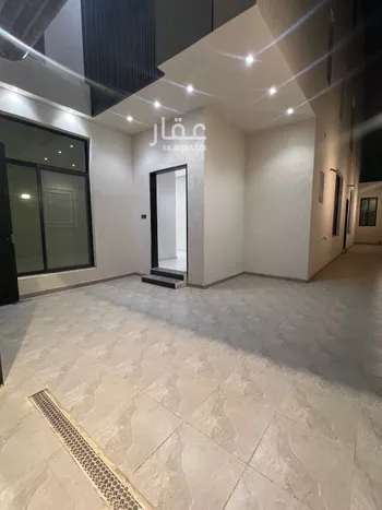 دور للبيع في شارع أبي الحسن الطاهري, حي البيان, مدينة الرياض, منطقة الرياض صورة 3