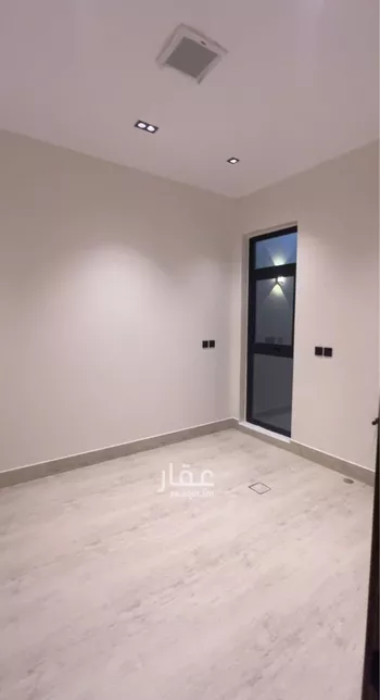 شقة للبيع في شارع مالك بن الدخشم الخزرجي, حي البيان, مدينة الرياض, منطقة الرياض
