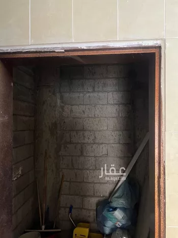 عمارة للبيع في شارع ممر28, حي الخليج, مدينة الرياض, منطقة الرياض صورة 3