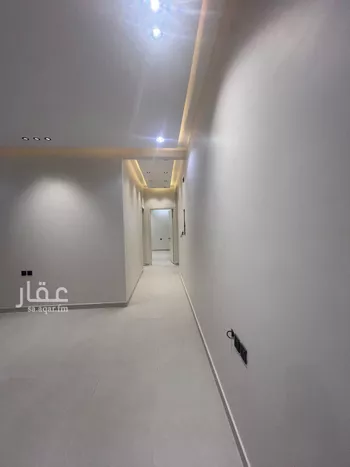 دور للبيع في شارع محمد الفاكهي, حي البيان, مدينة الرياض, منطقة الرياض صورة 4