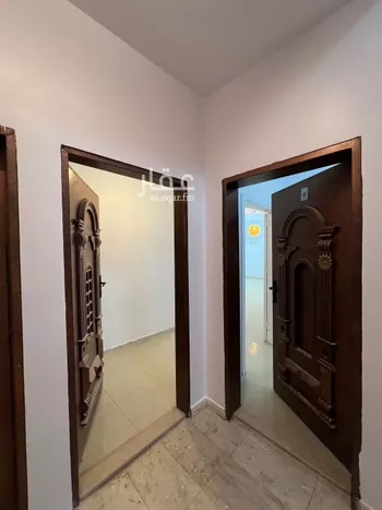 شقة للإيجار في شارع ممر28, حي الخليج, مدينة الرياض, منطقة الرياض