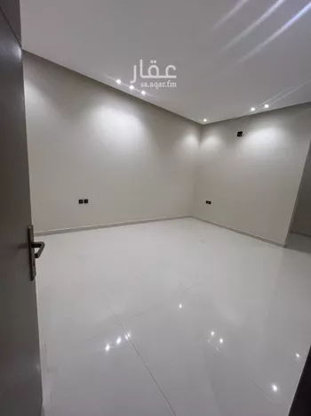 دور للبيع في شارع أبي الحسن الطاهري, حي البيان, مدينة الرياض, منطقة الرياض صورة 5