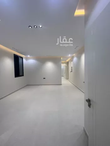 دور للبيع في شارع محمد الفاكهي, حي البيان, مدينة الرياض, منطقة الرياض