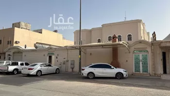 فيلا للبيع في شارع ممر28, حي الخليج, مدينة الرياض, منطقة الرياض