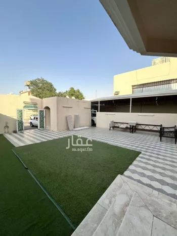 فيلا للبيع في شارع ممر28, حي الخليج, مدينة الرياض, منطقة الرياض صورة 3