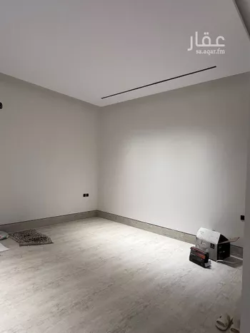 دور للبيع في شارع ابن الجزري, حي البيان, مدينة الرياض, منطقة الرياض صورة 5