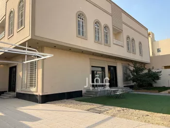 فيلا للبيع في شارع جبل الحواطب, حي القادسية, مدينة الرياض, منطقة الرياض صورة 3