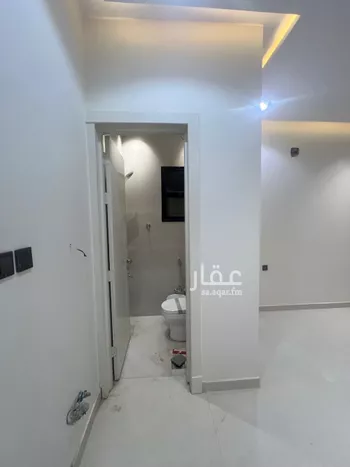 دور للبيع في شارع محمد الفاكهي, حي البيان, مدينة الرياض, منطقة الرياض صورة 3