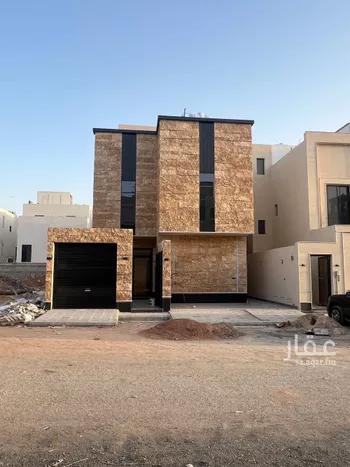 شقة للبيع في شارع مالك بن الدخشم الخزرجي, حي البيان, مدينة الرياض, منطقة الرياض صورة 2