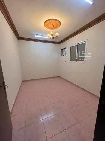 شقة للإيجار في شارع النعيمي, حي الخليج, مدينة الرياض, منطقة الرياض صورة 4