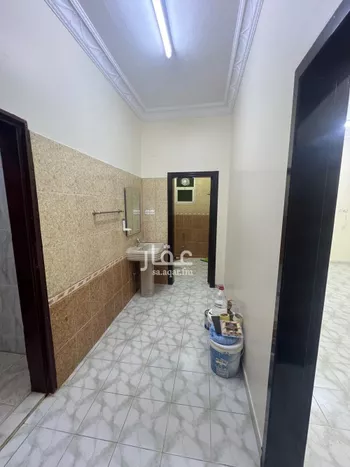 شقة للإيجار في شارع الامام محمد اسماعيل الصنفاني, حي الخليج, مدينة الرياض, منطقة الرياض صورة 5
