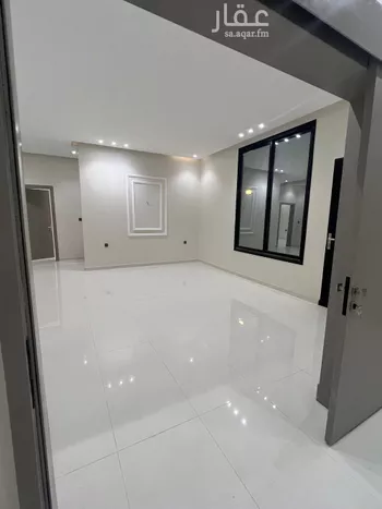 دور للبيع في شارع أبي الحسن الطاهري, حي البيان, مدينة الرياض, منطقة الرياض صورة 5