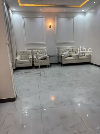 فيلا للبيع في شارع رقم 210, حي الجنادرية, مدينة الرياض, منطقة الرياض صورة 3