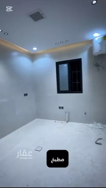 دور للبيع في شارع ابن الجزري, حي البيان, مدينة الرياض, منطقة الرياض صورة 5