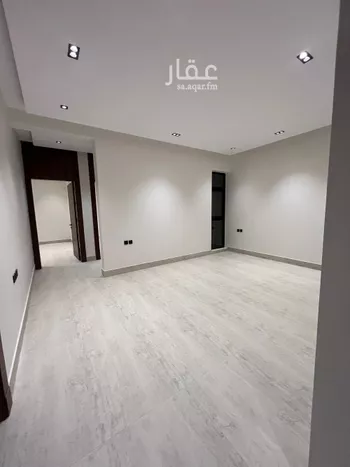 شقة للبيع في شارع مالك بن الدخشم الخزرجي, حي البيان, مدينة الرياض, منطقة الرياض
