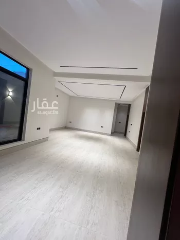 دور للبيع في شارع ابن الجزري, حي البيان, مدينة الرياض, منطقة الرياض