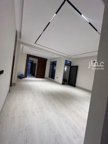 دور للبيع في شارع ابن الجزري, حي البيان, مدينة الرياض, منطقة الرياض صورة 2