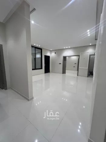 دور للبيع في شارع أبي الحسن الطاهري, حي البيان, مدينة الرياض, منطقة الرياض صورة 4