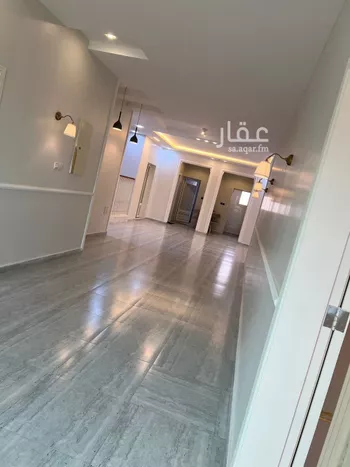 فيلا للبيع في شارع جبل الحواطب, حي القادسية, مدينة الرياض, منطقة الرياض صورة 5