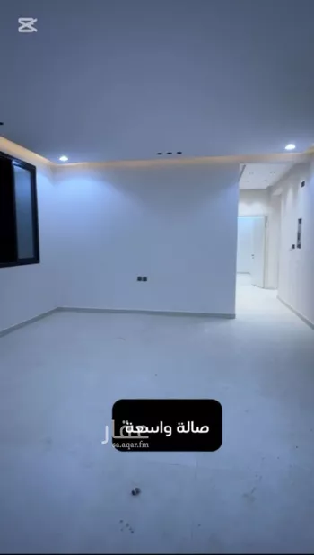 دور للبيع في شارع ابن الجزري, حي البيان, مدينة الرياض, منطقة الرياض صورة 3