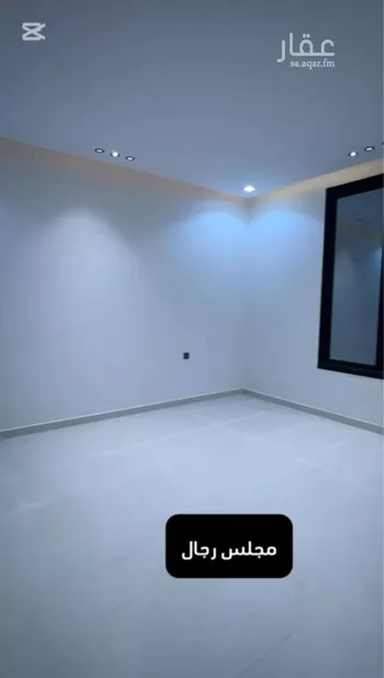 دور للبيع في شارع ابن الجزري, حي البيان, مدينة الرياض, منطقة الرياض صورة 2