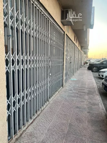 عمارة للبيع في شارع ممر28, حي الخليج, مدينة الرياض, منطقة الرياض صورة 4