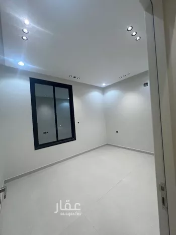 دور للبيع في شارع محمد الفاكهي, حي البيان, مدينة الرياض, منطقة الرياض صورة 2
