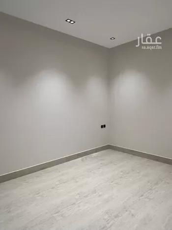 شقة للبيع في شارع مالك بن الدخشم الخزرجي, حي البيان, مدينة الرياض, منطقة الرياض صورة 4