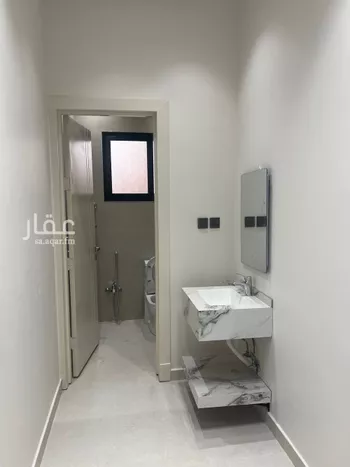 شقة للبيع في شارع ابراهيم الصديقي, حي البيان, مدينة الرياض, منطقة الرياض صورة 4